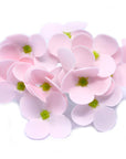 Forever Flowers Soap Gift Box