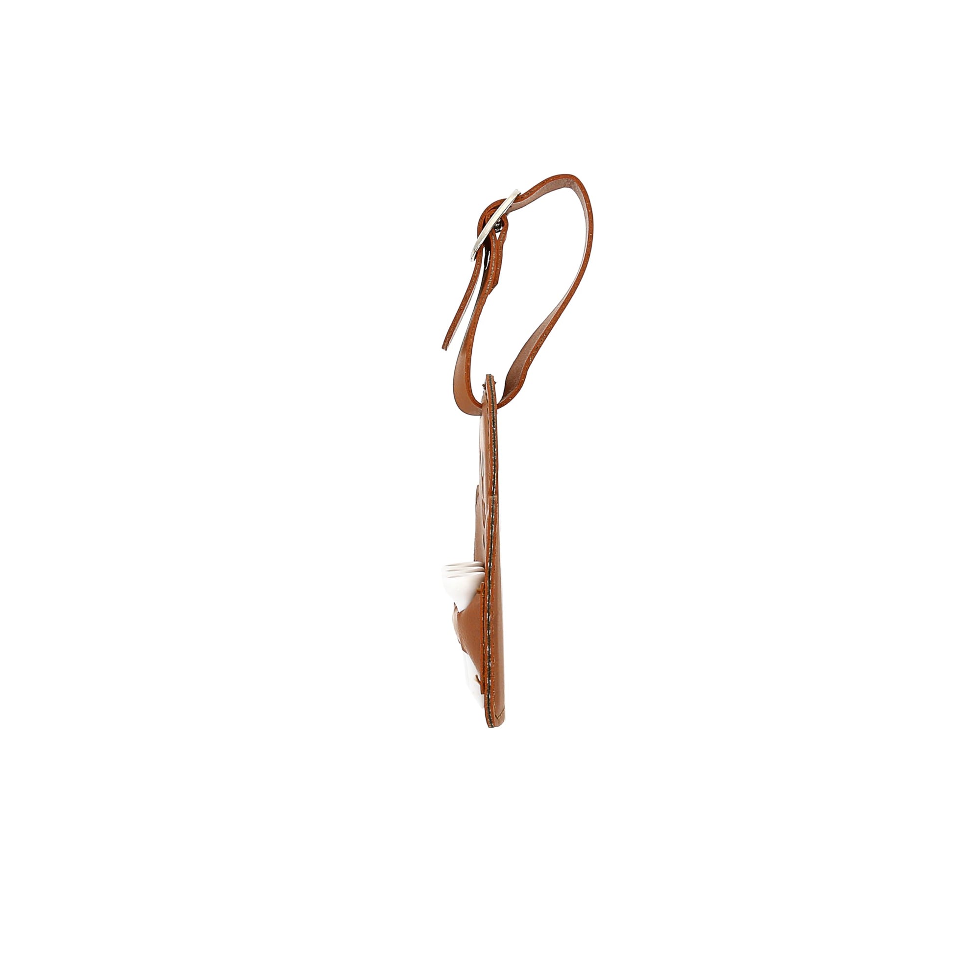 Golf Bag Adjustable Belt Loop Strap