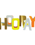 Birthday Card (Banner)