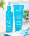 Inis Sea Mineral Shampoo
