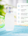 Inis Cologne Spray