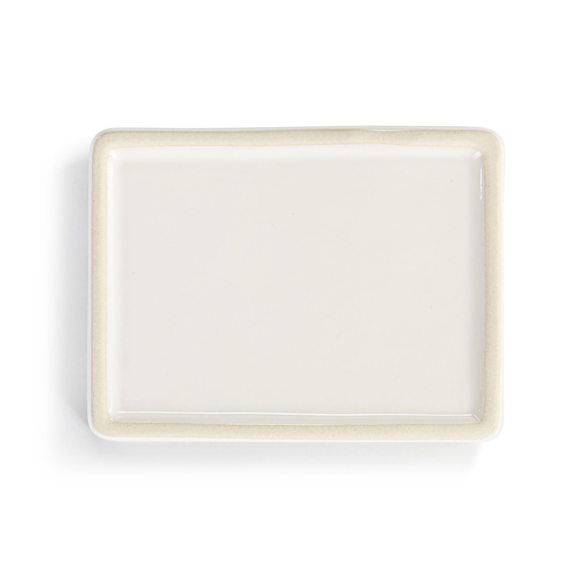 Hello London Mini Tray