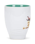 Hummingbird Mug