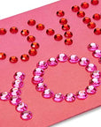 Papyrus Card Valentine's Day
