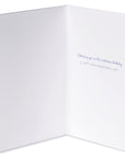 Papyrus Birthday Card (60th)