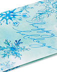 Papyrus Christmas Card (Money Enclosure)