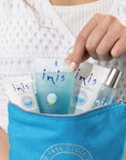 Inis Voyager Travel Set