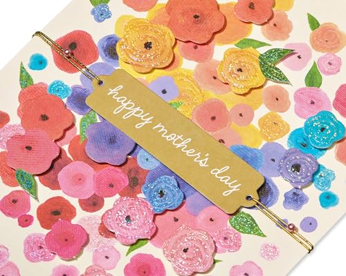 Papyrus Mother's Day Card