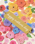Papyrus Mother's Day Card