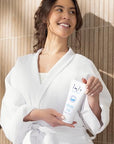 Inis Revitalizing Body Lotion
