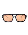 SAYRES SUNGLASSES