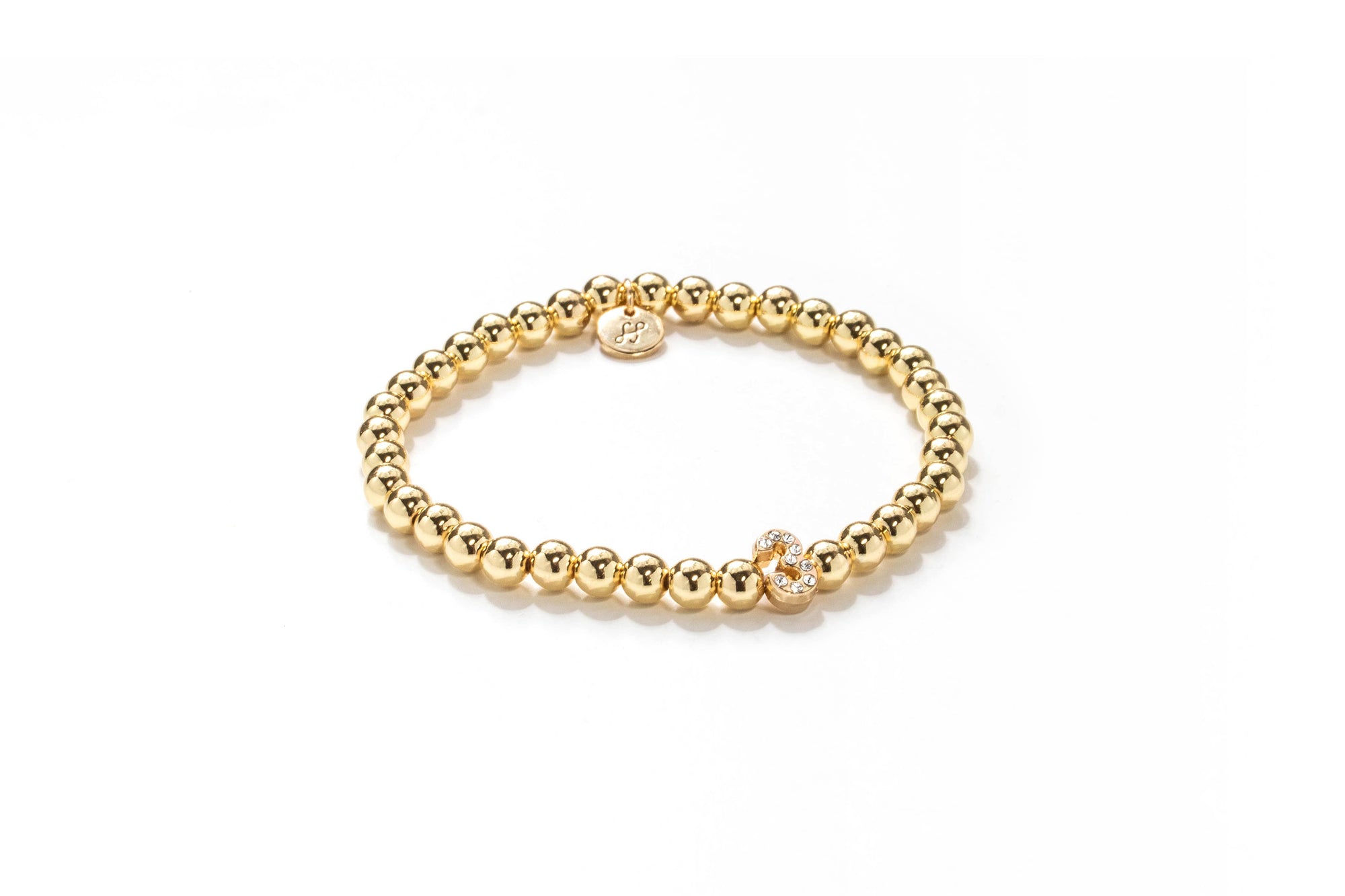 Soul Stacks Bracelet Bar