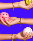 Pickleball Bracelet