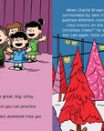 A Charlie Brown Christmas