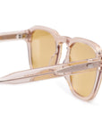 SANDOWN SUNGLASSES