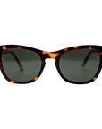 FENWICK SUNGLASSES