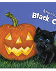 Little Halloween