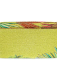 Mary Frances Tropics Crossbody/Clutch Handbag