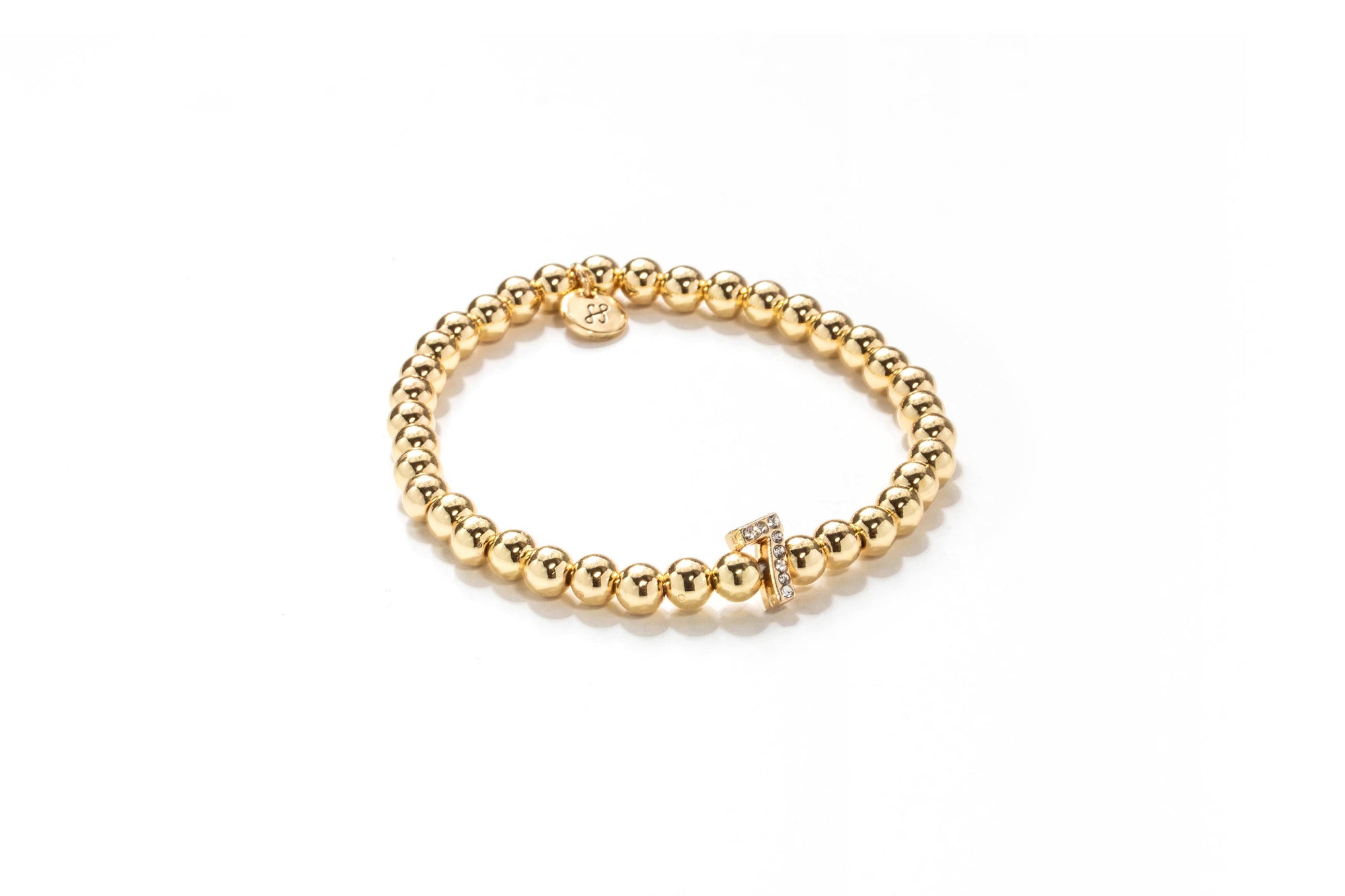 Soul Stacks Bracelet Bar