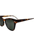 FENWICK SUNGLASSES