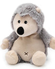 Warmies Hedgehog Junior