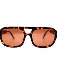 SAYRES SUNGLASSES