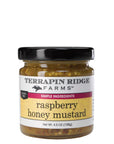 Terrapin Ridge Farms Raspberry Honey Mustard Dip