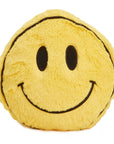 Warmies Smiley Face