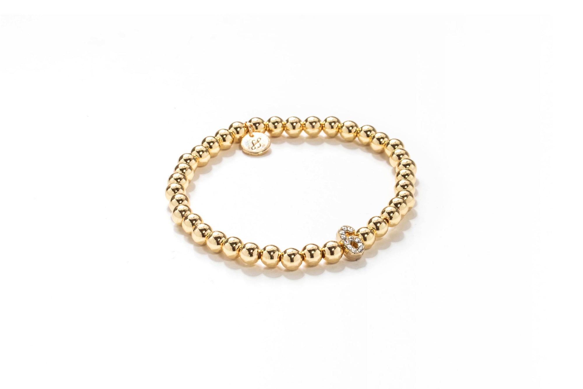 Soul Stacks Bracelet Bar