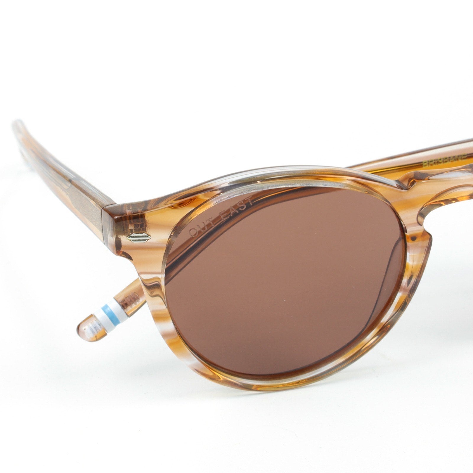 BRISBANE SUNGLASSES