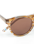 BRISBANE SUNGLASSES