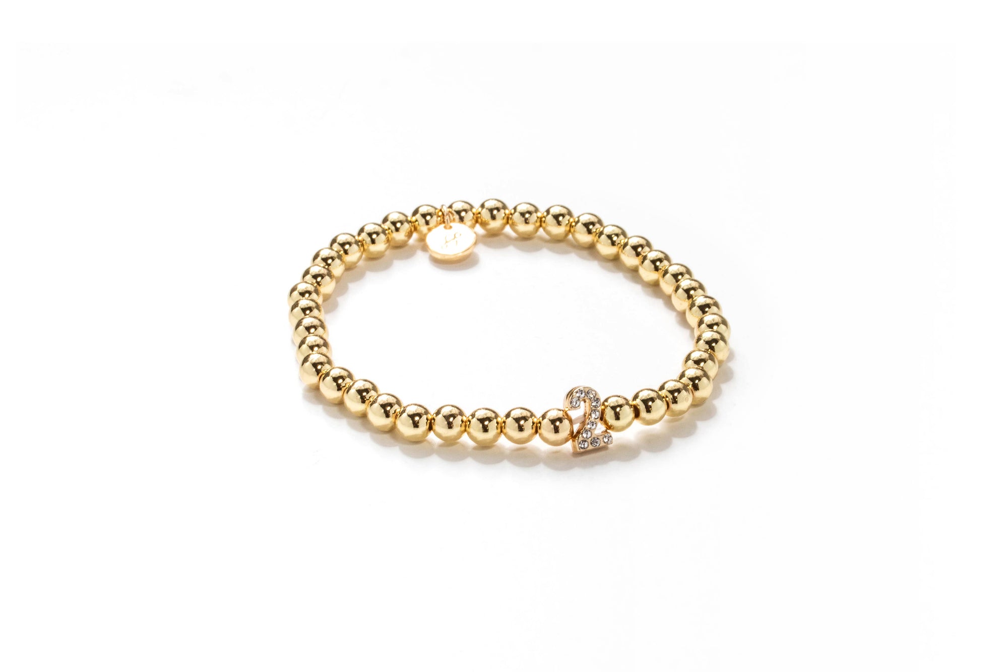 Soul Stacks Bracelet Bar