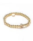 Soul Stacks Bracelet Bar