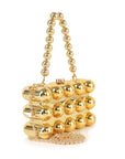 Art Deco Evening Bag