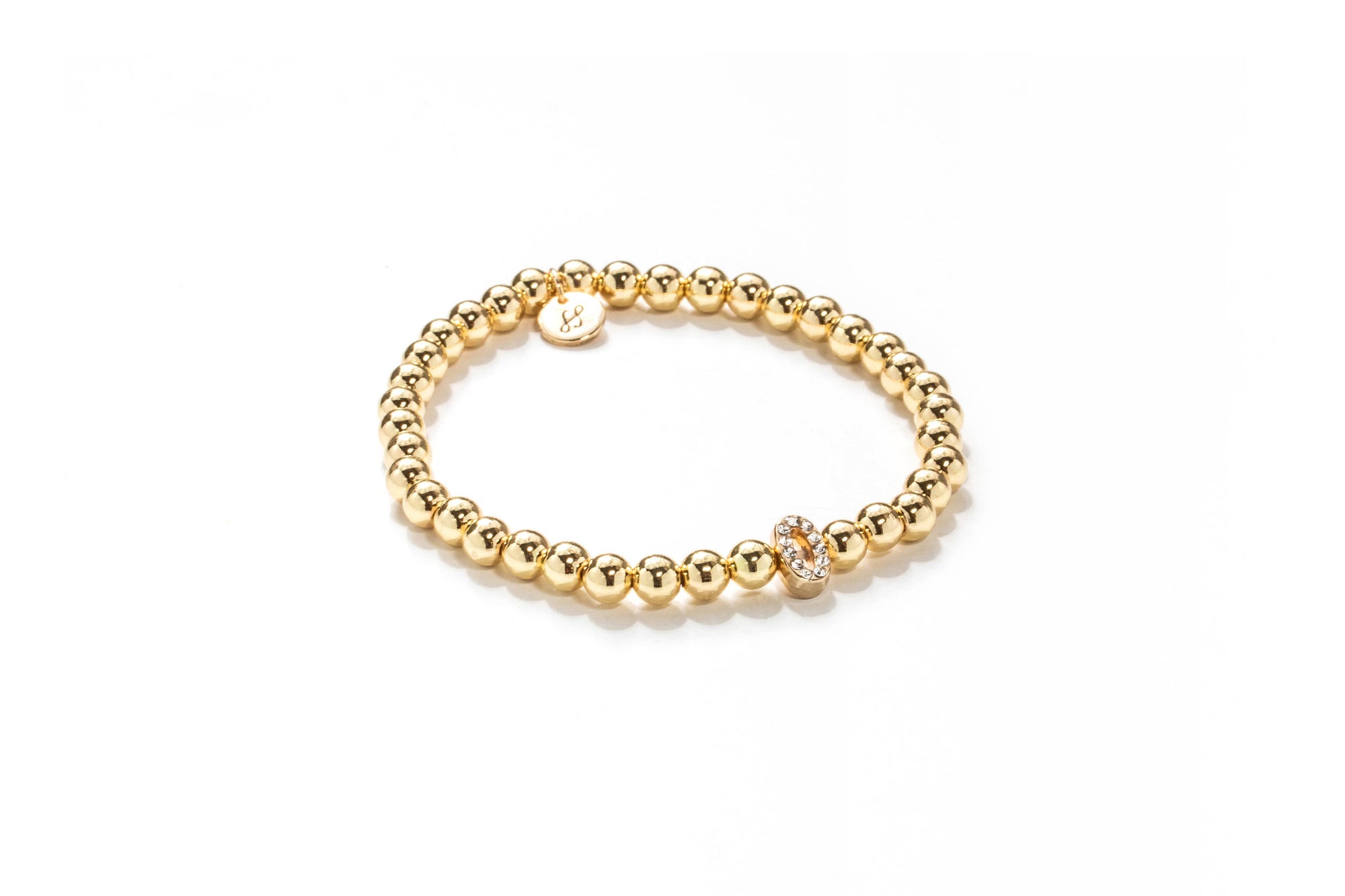 Soul Stacks Bracelet Bar