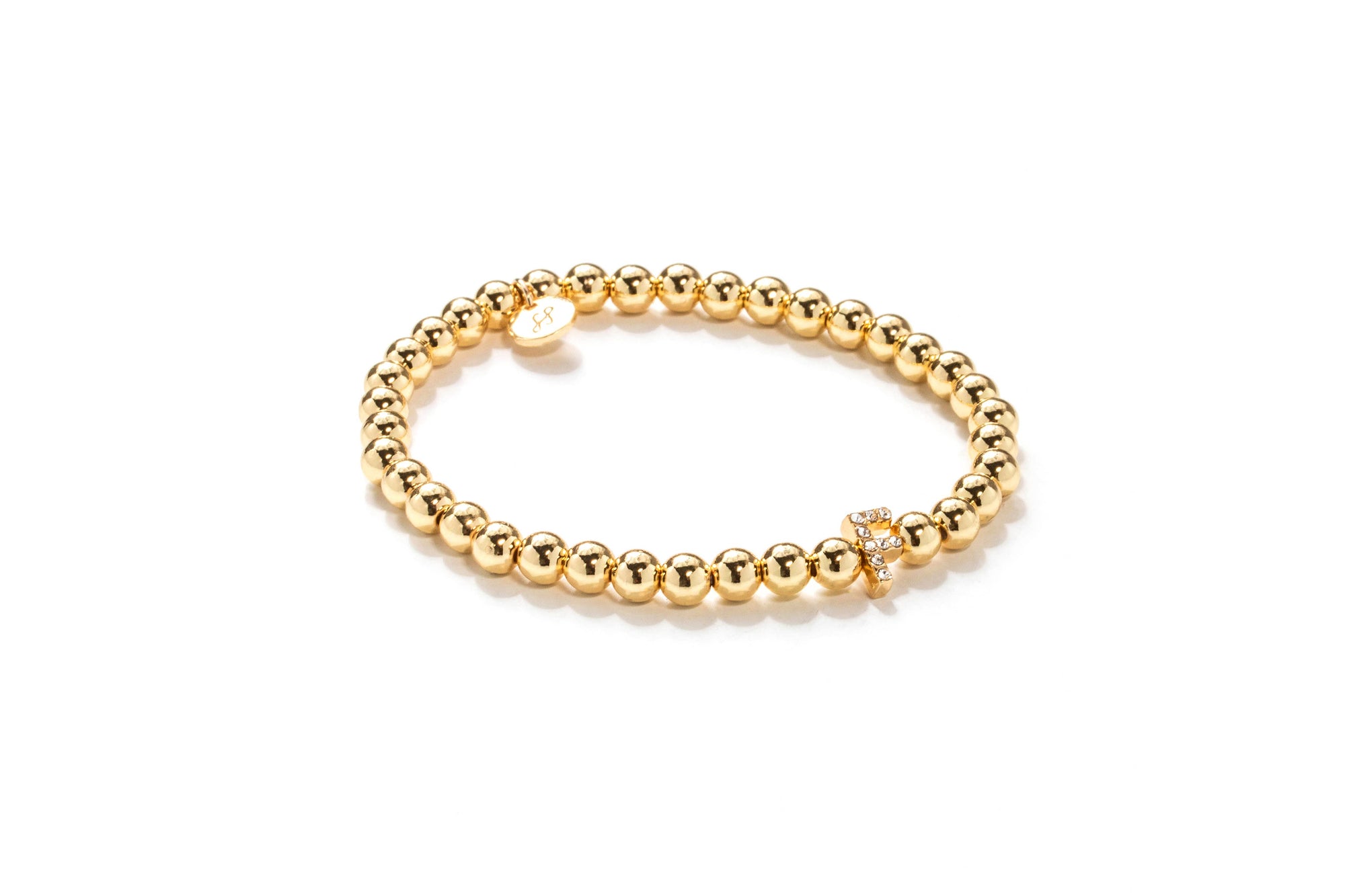 Soul Stacks Bracelet Bar