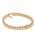 Soul Stacks Bracelet Bar
