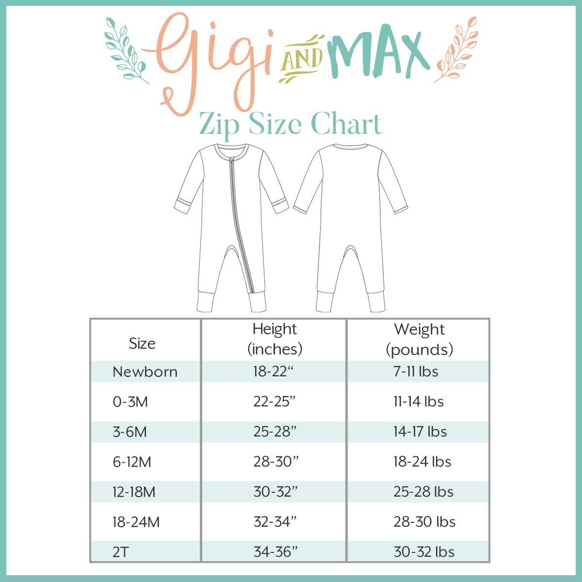 Bamboo Baby Pajama Sleepies Little Baby Zip Madden Football