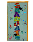 Papyrus Graduation Card