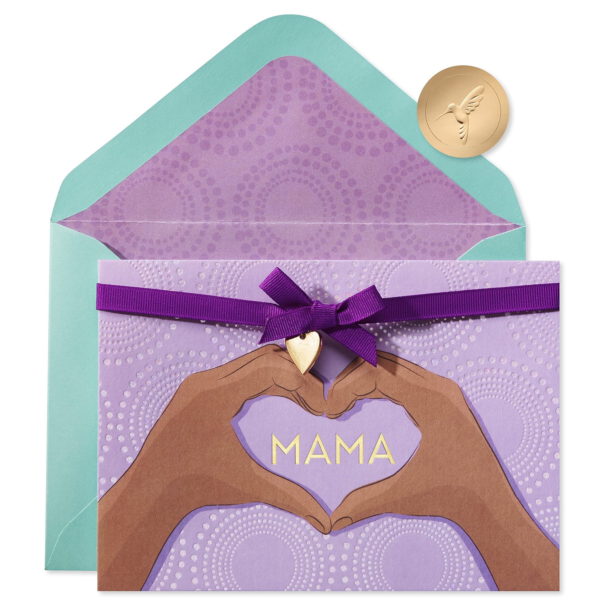 Papyrus Mother's Day Card