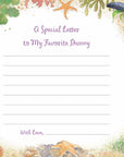 Auntie Loves You!  Picture Book