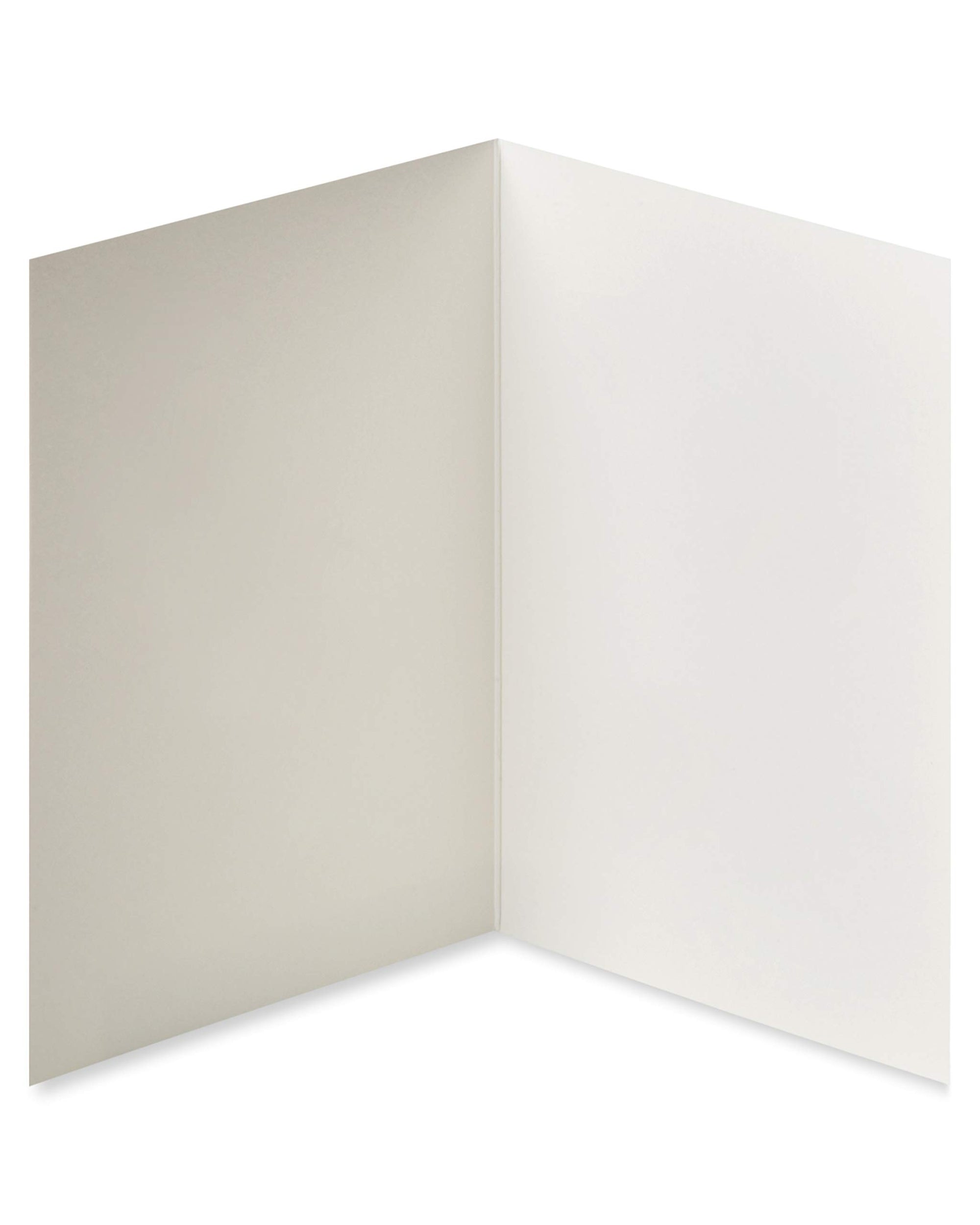 Papyrus Sympathy Card