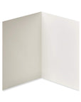 Papyrus Sympathy Card