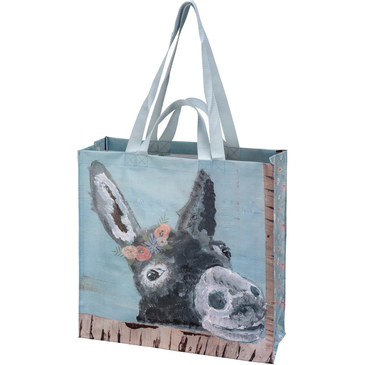 Donkey Tote