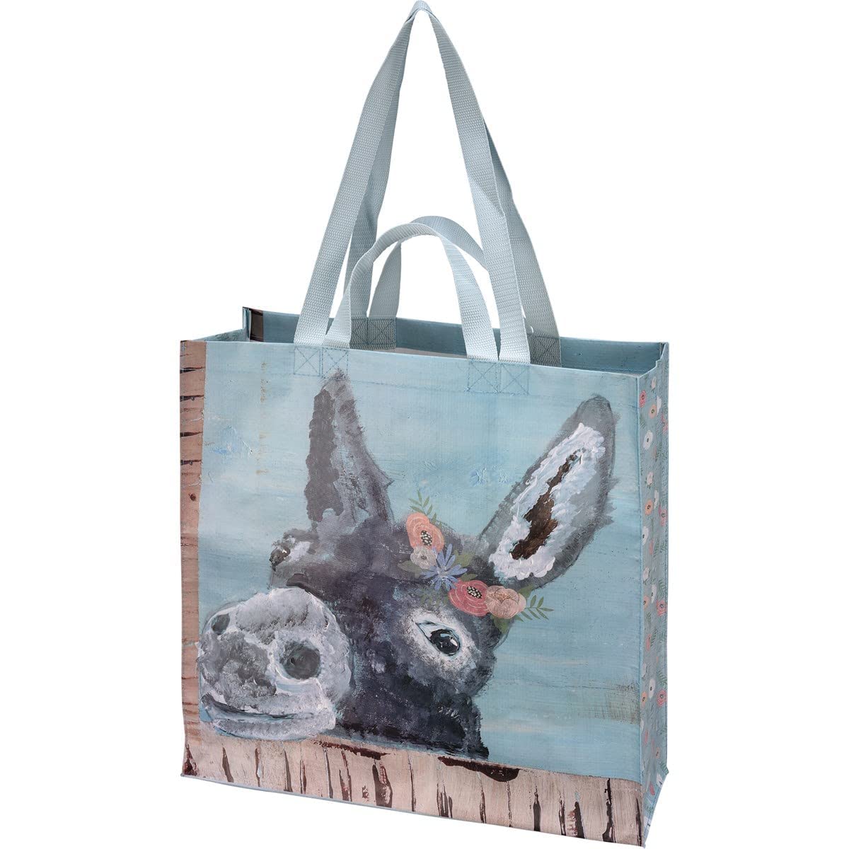 Donkey Tote