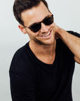 FENCROFT SUNGLASSES