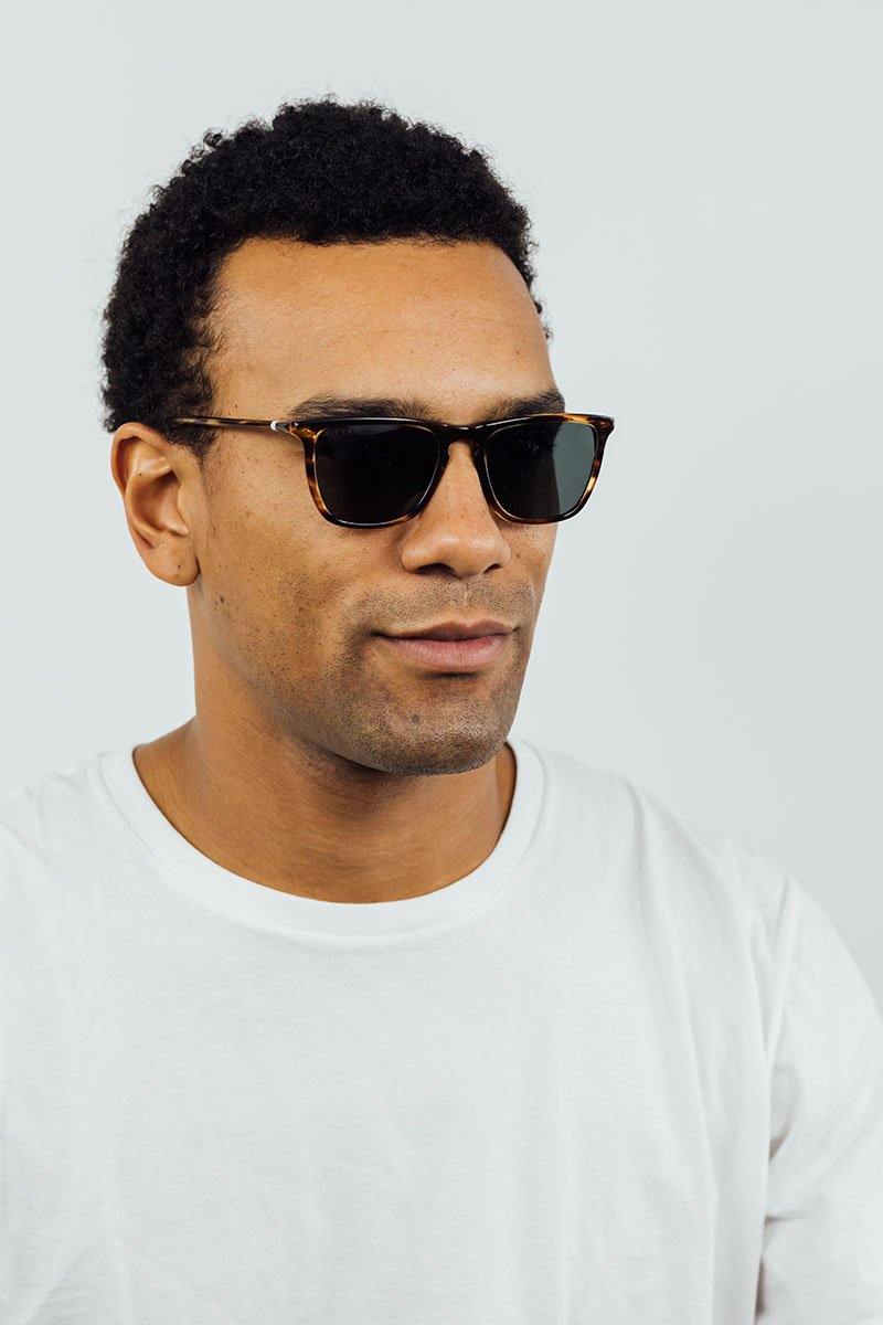 FENCROFT SUNGLASSES