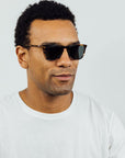 FENCROFT SUNGLASSES