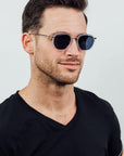 DEVON SUNGLASSES