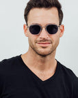 DEVON SUNGLASSES